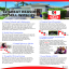 12 Great Reasons to sell with us