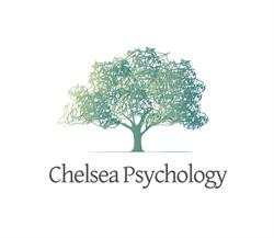 Chelsea Psychology