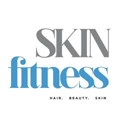 Skin Fitness Hair and Beauty