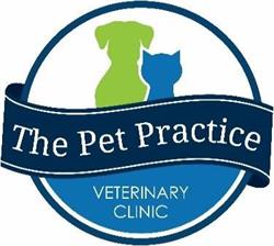 The Pet Practice Veterinary Clinic