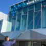 Window Cleaning