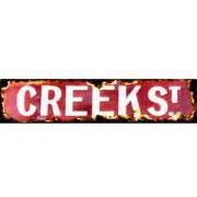 Creekstreet Photography