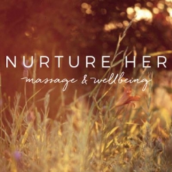 Nurture Her Massage & Wellbeing