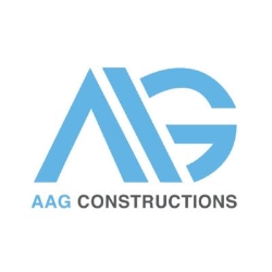 AAG Constructions Pty. Ltd.
