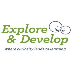Explore & Develop Brookvale - Early Learning Centre