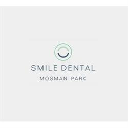 Smile Dental Mosman Park