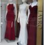 Lavro Dresses