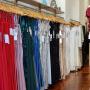 Lavro Dresses