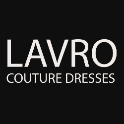 Lavro Couture Dresses