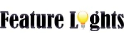 Lighting Empire