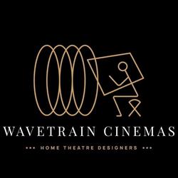 Wavetrain Cinemas