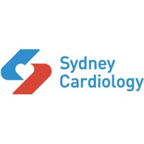 Sydney Cardiology