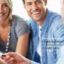 bookkeeper in rosebud