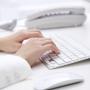 Bookkeeping Rosebud