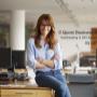 bookkeeper mornington peninsula