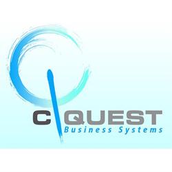 C Quest Business Systems
