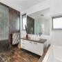 bathroom renovation mornington peninsula