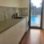 builder frankston