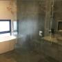 bathroom renovation mordialloc