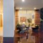 Merbau Decking & timber decking