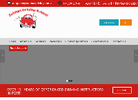 Subhas Driving | Driving school in Kelmscott