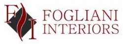 Fogliani Interiors