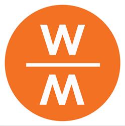 Wholefood Merchants