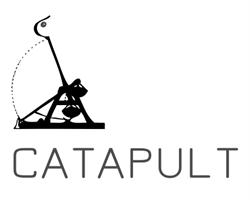 Catapult Design