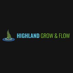 Highland Grow & Flow Pty Ltd