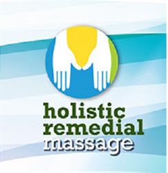 Holistic Remedial Massage