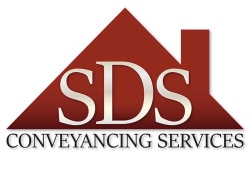 SDS Conveyancing Services