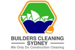 Builders Cleaning Sydney