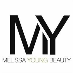 Melissa Young Beauty