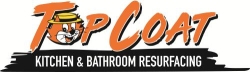 Top Coat Kitchen & Bathroom Resurfacing