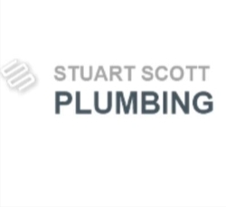 Scott Hughes Plumbing Pty Ltd