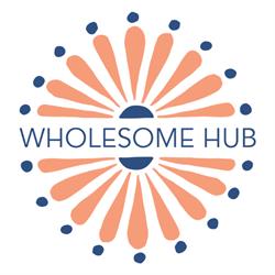 Wholesome Hub
