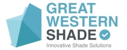 Great Western Shade