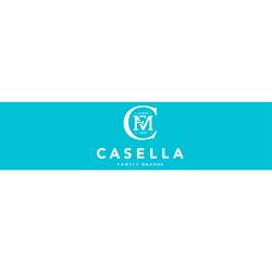 Casella Family Brands