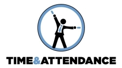 Time & Attendance Support Services P/L