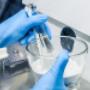 # 5
