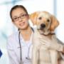 # 7
