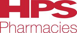 HPS Pharmacies - Waratah