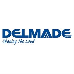 Delmade Pty Ltd
