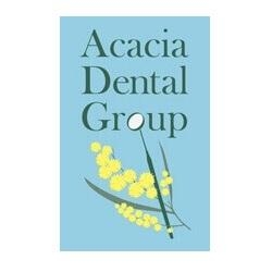 Acacia Dental Group