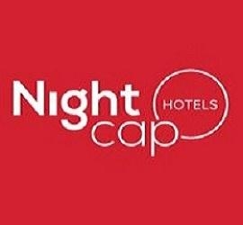 Nightcap at Sandringham Hotel