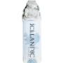 Icelandic Premium Alkaline Spring Water