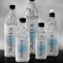 Icelandic Premium Spring Water PET Range
