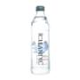 Sparkling 330ml