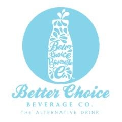 Better Choice Beverage Co.