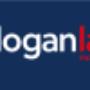 loganlaw